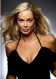 Jennifer Gareis Young and the restless, Bold and the beautif