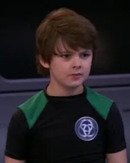Spin (Lab Rats) Heroes Wiki Fandom