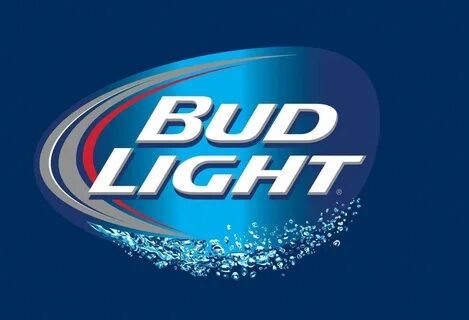 Bud Light Wallpapers (36+ background pictures)