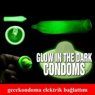 Glow in the dark condom gay porn pics - primeunit.eu