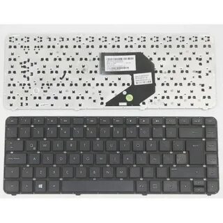 Harga KEYBOARD HP PAVILLION G4-2000 G4-2002 G40-2003 SERIES 