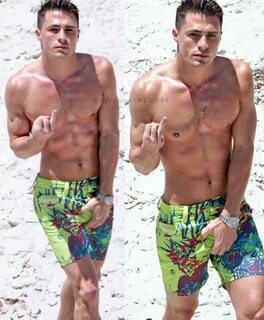 Related image Colton haynes, Colton, Celebrities male