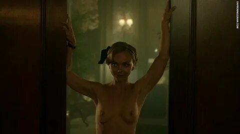 Christina Ricci Nude The Fappening - Page 8 - FappeningGram