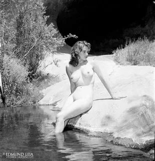Marilyn Wesley Model Sex Free Nude Porn Photos