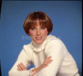 80s Dorothy Hamill Haircut