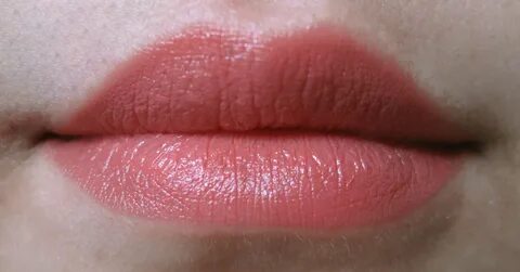 Favorite coral lipsticks? (Page 1) - Beauty and Care - Fragr
