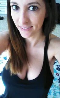 Report post number 650069452. 