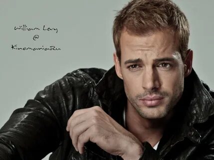 Free download William Levy Wallpapers 1605x1198 for your Des