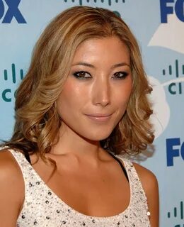 dichen lachman 2435x3000 wallpaper High Quality Wallpapers,H