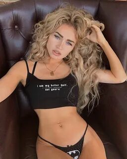 Picture of Rosie Mac