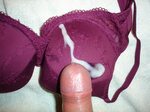 Cum On Bra Stories - Porn Photos Sex Videos