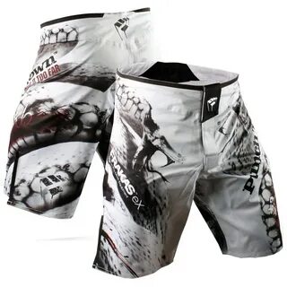 mamba shorts cheap online