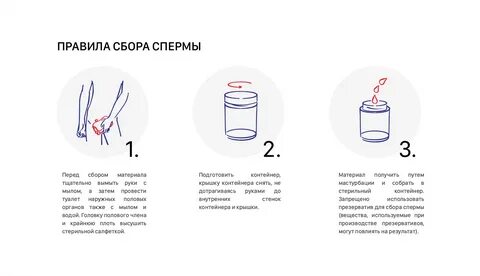 Japanese girl gets milked by machine site xhamster.com