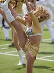 athlete eroticism image overseas cheerleader www where dance