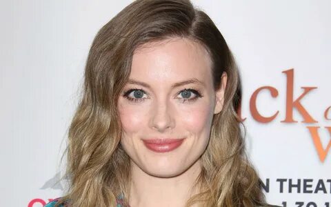 Gillian Jacobs Actress Related Keywords & Suggestions - Gill