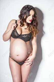 Każdy infrastruktura Cios lingerie for pregnant women Uniwer
