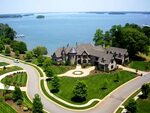 Charlotte-Lake-Norman-Luxury-Homes-For-Sale
