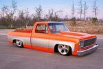Old Bowties - Bagged 73-87 Reg Cab Pickups Facebook Chevy tr