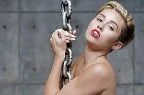 wrecking ball uncut - novavenezia.com.