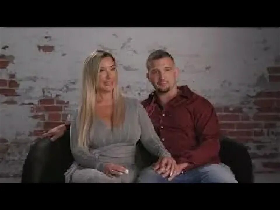 Love After Lockup: Life After Lockup Season 2 Episode 45 Aft