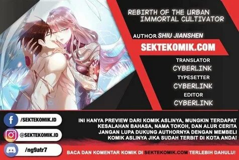 Baca Rebirth Of The Urban Immortal Cultivator Chapter 578 - 