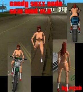 Vice City In Sex Sex Pictures Pass