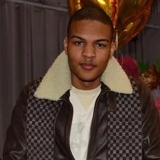 Messiah Ya Majesty Harris Bio, Affair, Single, Net Worth, Et