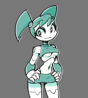 Xj9 Hentai