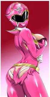 hot nude sex picture Sexy Power Ranger Deviantart, you can download Sexy Po...