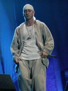 Pin on Eminem 3