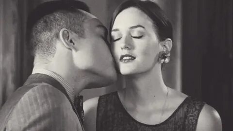 Kiss on cheek gif