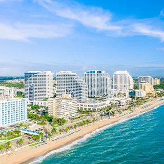 Decorative Concrete Fort Lauderdale FL