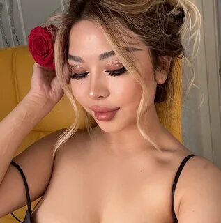 asian