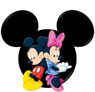 Aaawwww... Mickey minnie mouse, Mickey mouse tattoos, Mickey