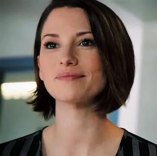 Pin by Sarah Hall on All My Likes Chyler leigh supergirl, Bo