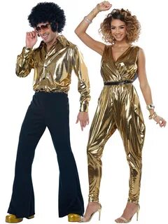 disco theme party dress Factory Store