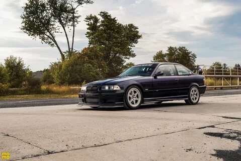 Jogger Credincios Inevitabil bmw e36 midnight purple stai tr