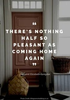 36 Beautiful Quotes About Home Interior design quotes, Home 