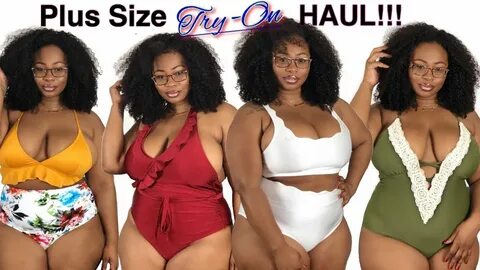 Cupshe Plus Size Bathing Suits Online Sale, UP TO 61% OFF