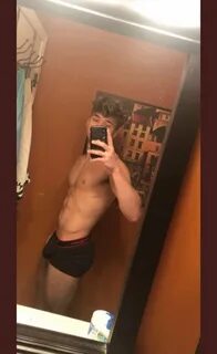 Brady leaked. #bradyleaked #tiktokleaked #bradypotterbulge.