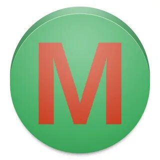 About: Seattle Metro Alerts (Google Play version) Apptopia