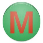 About: Seattle Metro Alerts (Google Play version) Apptopia
