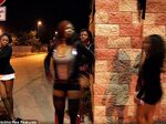 Prostitutes Coatzacoalcos, ❤ ️❤ Sluts in Coatzacoalcos, Verac