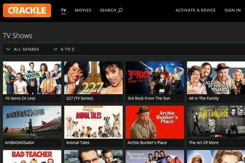 123movies down? Here are the best alternative online streami