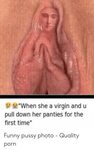 🔥 25+ Best Memes About Funny Pussy Funny Pussy Memes