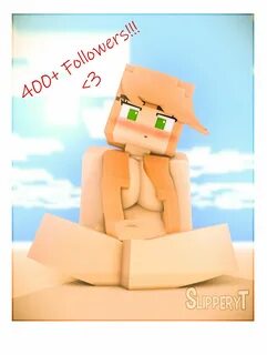 Slip 🔞 в Твиттере: "Holy moly 400+ followers already! Thanks