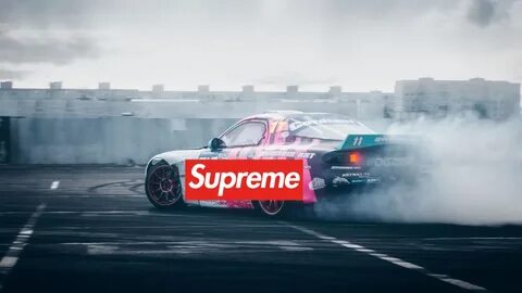 Desktop Supreme HD Wallpapers - Wallpaper Cave