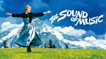 The Sound Of Music Full Movie Free Watch - Pekojan