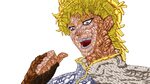 You thought it was Dio but actually it was Minecraft!! - Img