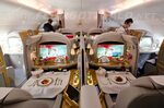 Emirates_A380_A6-EEM_DWC_2013-11-18_05cr